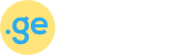 gedomains logo
